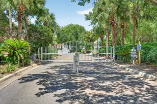 233 Calusa Blvd, Destin, FL 32541 - Photo 41