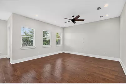 233 Calusa Boulevard, Destin, FL 32541 - Photo 21
