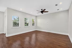 233 Calusa Blvd, Destin, FL 32541 - Photo 21