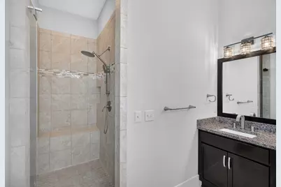233 Calusa Boulevard, Destin, FL 32541 - Photo 25