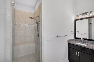 233 Calusa Blvd, Destin, FL 32541 - Photo 25