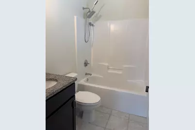 233 Calusa Boulevard, Destin, FL 32541 - Photo 39