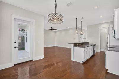 233 Calusa Boulevard, Destin, FL 32541 - Photo 11