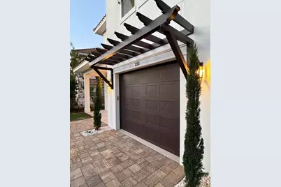233 Calusa Boulevard, Destin, FL 32541 - Photo 5