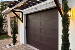 233 Calusa Blvd, Destin, FL 32541 - Photo 5