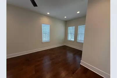 233 Calusa Boulevard, Destin, FL 32541 - Photo 17
