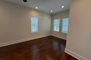 233 Calusa Blvd, Destin, FL 32541 - Photo 17
