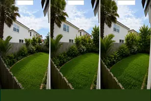 233 Calusa Blvd, Destin, FL 32541 - Photo 11