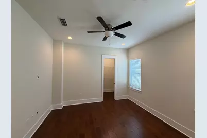 233 Calusa Boulevard, Destin, FL 32541 - Photo 33