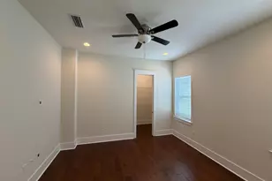 233 Calusa Blvd, Destin, FL 32541 - Photo 33