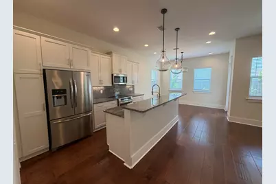 233 Calusa Boulevard, Destin, FL 32541 - Photo 49