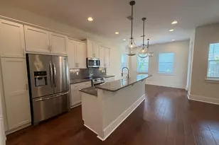 233 Calusa Blvd, Destin, FL 32541 - Photo 49