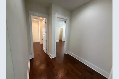 233 Calusa Boulevard, Destin, FL 32541 - Photo 31