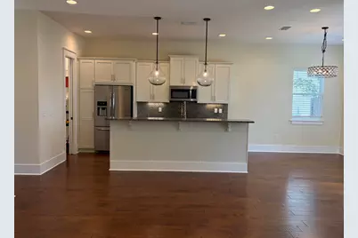 233 Calusa Boulevard, Destin, FL 32541 - Photo 53