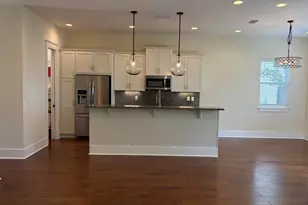 233 Calusa Blvd, Destin, FL 32541 - Photo 53
