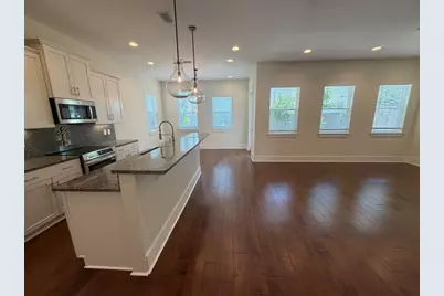 233 Calusa Boulevard, Destin, FL 32541 - Photo 47