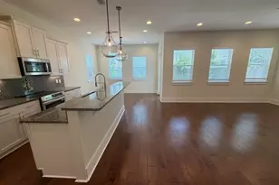 233 Calusa Blvd, Destin, FL 32541 - Photo 47