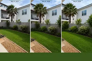 233 Calusa Blvd, Destin, FL 32541 - Photo 13