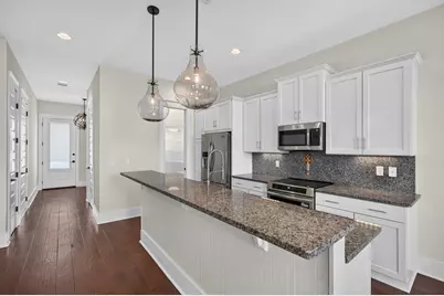 233 Calusa Boulevard, Destin, FL 32541 - Photo 7