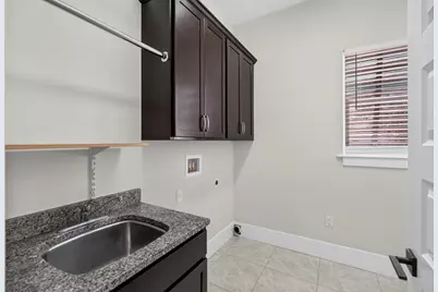 233 Calusa Boulevard, Destin, FL 32541 - Photo 33