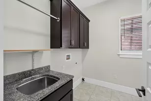 233 Calusa Blvd, Destin, FL 32541 - Photo 33