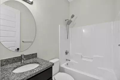233 Calusa Boulevard, Destin, FL 32541 - Photo 29
