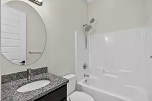 233 Calusa Blvd, Destin, FL 32541 - Photo 29