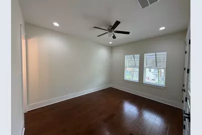 233 Calusa Boulevard, Destin, FL 32541 - Photo 35