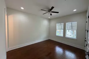 233 Calusa Blvd, Destin, FL 32541 - Photo 35