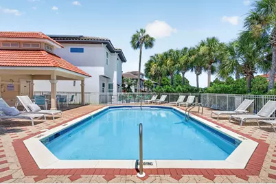 233 Calusa Boulevard, Destin, FL 32541 - Photo 39