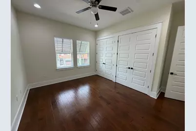 233 Calusa Boulevard, Destin, FL 32541 - Photo 37