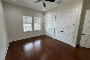 233 Calusa Blvd, Destin, FL 32541 - Photo 37