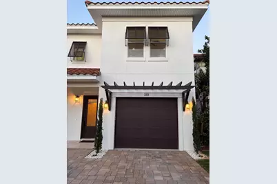 233 Calusa Boulevard, Destin, FL 32541 - Photo 3