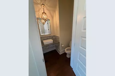 233 Calusa Boulevard, Destin, FL 32541 - Photo 45