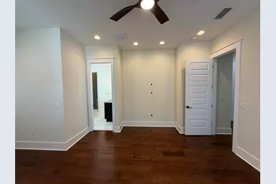 233 Calusa Boulevard, Destin, FL 32541 - Photo 19