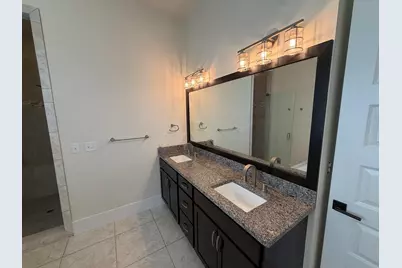 233 Calusa Boulevard, Destin, FL 32541 - Photo 27