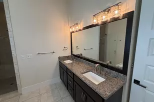 233 Calusa Blvd, Destin, FL 32541 - Photo 27