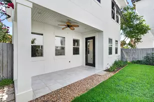 233 Calusa Blvd, Destin, FL 32541 - Photo 15