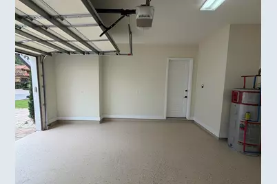 233 Calusa Boulevard, Destin, FL 32541 - Photo 63