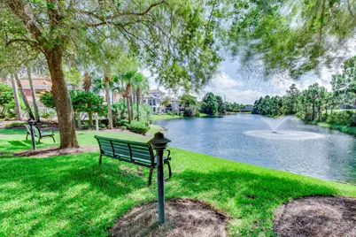233 Calusa Boulevard, Destin, FL 32541 - Photo 37
