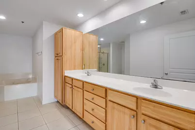 113 SE Brooks Street #501, Fort Walton Beach, FL 32548 - Photo 25