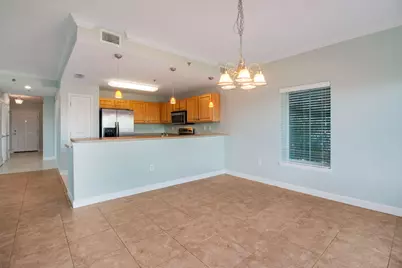 113 SE Brooks Street #501, Fort Walton Beach, FL 32548 - Photo 17