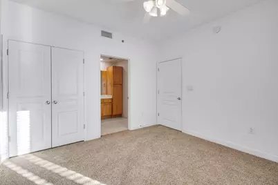113 SE Brooks Street #501, Fort Walton Beach, FL 32548 - Photo 29