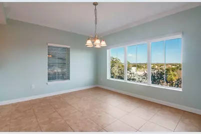 113 SE Brooks Street #501, Fort Walton Beach, FL 32548 - Photo 15