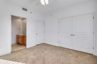 113 SE Brooks Street #501, Fort Walton Beach, FL 32548 - Photo 33