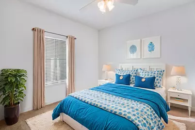 113 SE Brooks Street #501, Fort Walton Beach, FL 32548 - Photo 27