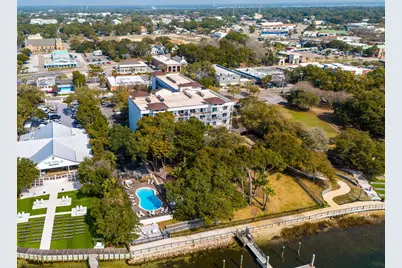 113 SE Brooks Street #501, Fort Walton Beach, FL 32548 - Photo 45