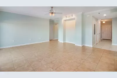 113 SE Brooks Street #501, Fort Walton Beach, FL 32548 - Photo 11