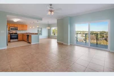 113 SE Brooks Street #501, Fort Walton Beach, FL 32548 - Photo 13
