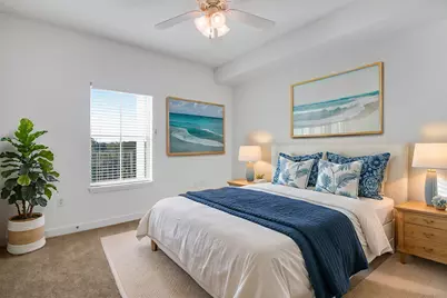 113 SE Brooks Street #501, Fort Walton Beach, FL 32548 - Photo 31